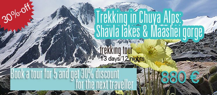 Trekking_to_Shavla_lakes_and_Maashei_gorge